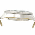 Pre-Owned Spinnaker Croft Mid-Size Auto Dolphin Project LE SP-5177-22