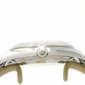 Pre-Owned Rolex Explorer 114270 F Serial