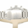 Pre-Owned Omega Speedmaster '57 332.10.41.51.01.001