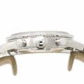 Pre-Owned Omega Speedmaster '57 332.10.41.51.01.001
