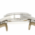 Pre-Owned Omega Speedmaster '57 332.10.41.51.01.001