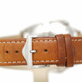 Pre-Owned Zodiac Olympos Field ZO9713