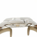 Pre-Owned Zodiac Olympos Field ZO9713