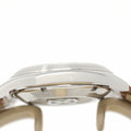 Pre-Owned Zodiac Olympos Field ZO9713