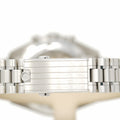 Pre-Owned Omega Speedmaster Moonwatch Professional 310.30.42.50.01.002