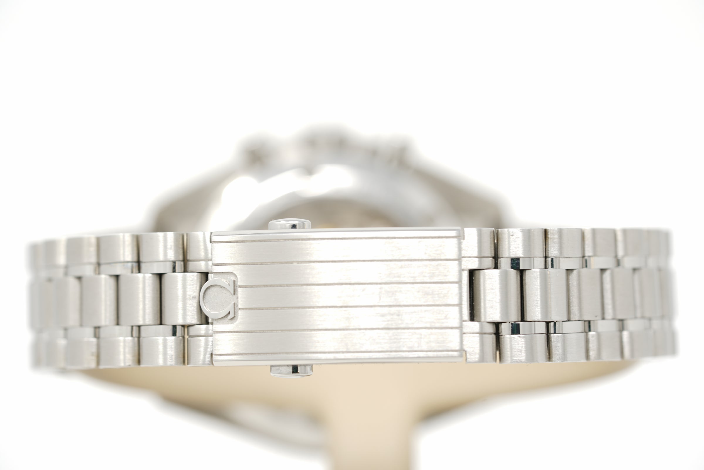 Pre-Owned Omega Speedmaster Moonwatch Professional 310.30.42.50.01.002
