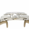 Pre-Owned Omega Speedmaster Moonwatch Professional 310.30.42.50.01.002