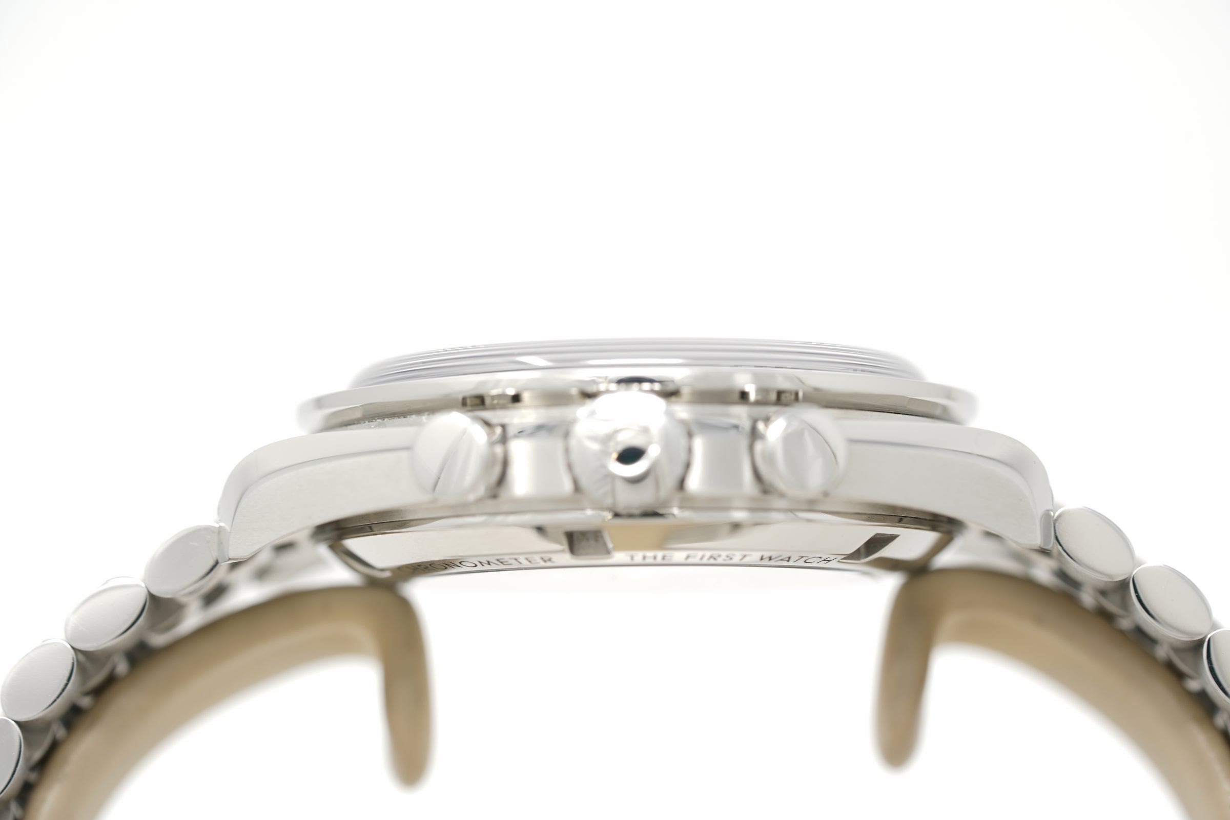 Pre-Owned Omega Speedmaster Moonwatch Professional 310.30.42.50.01.002