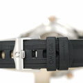 Pre-Owned Omega Seamaster Diver 300M Steel - Sedna™ Gold 210.22.42.20.01.002
