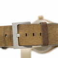 Pre-Owned Hamilton Khaki Field Mechanical Bronze H69459530