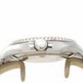 Pre-Owned Rolex Yachtmaster M126622-0002