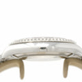 Pre-Owned Rolex Yachtmaster M126622-0002