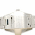 Pre-Owned Tudor Black Bay GMT M79830RB-0001