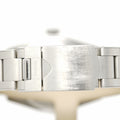 Pre-Owned Tudor Heritage Black Bay Steel 79730