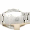 Pre-Owned Omega Speedmaster Moonwatch 42mm 3576.50.00