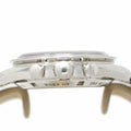 Pre-Owned Omega Speedmaster Moonwatch 42mm 3576.50.00