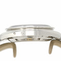 Pre-Owned Omega Speedmaster Moonwatch 42mm 3576.50.00