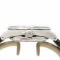 Pre-Owned Grand Seiko Elegance 40th Anniversary SBGR015