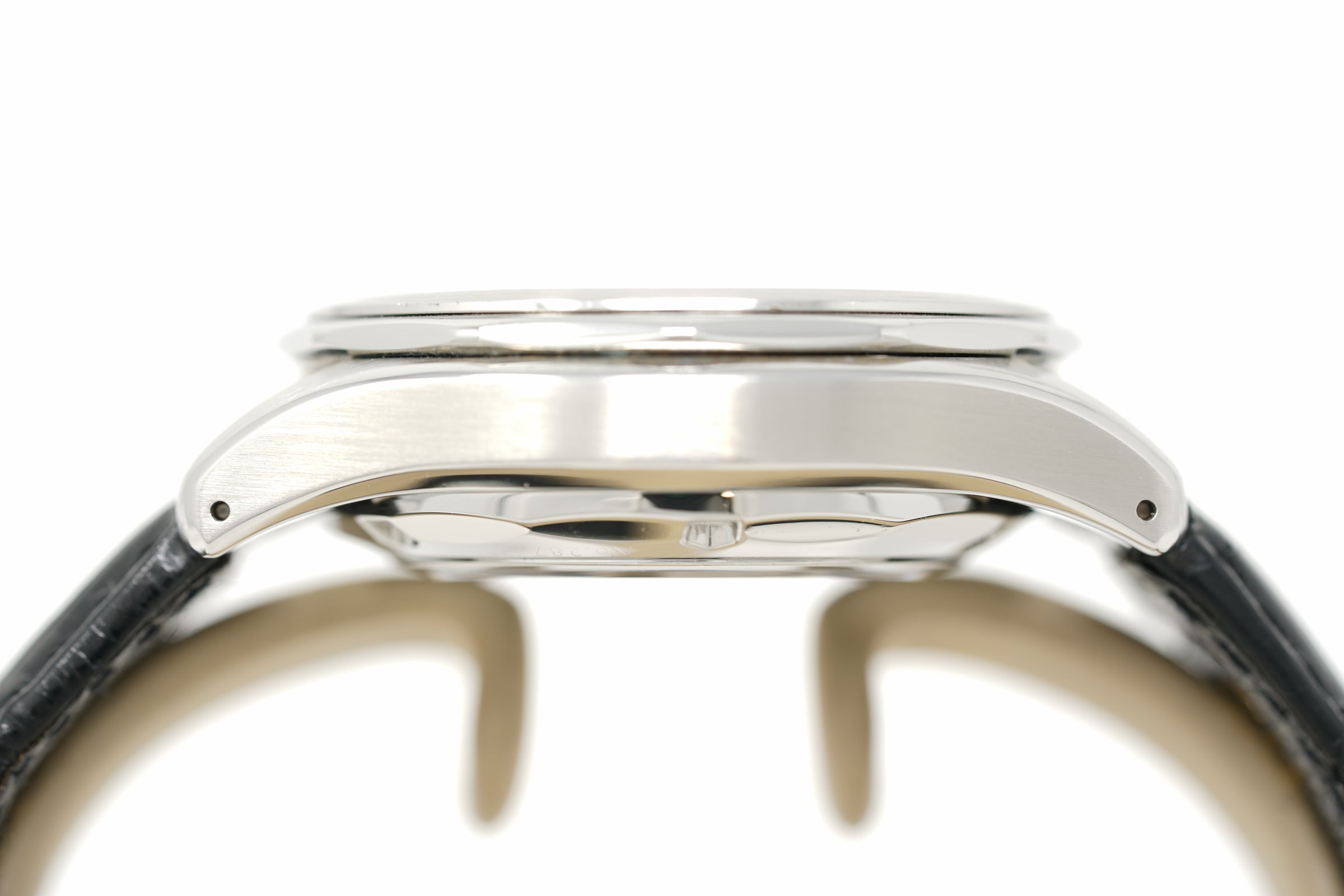 Pre-Owned Grand Seiko Elegance 40th Anniversary SBGR015