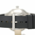 Pre-Owned Bulgari Diagono Scuba Professional 102324