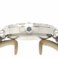 Pre-Owned Bulgari Diagono Scuba Professional 102324