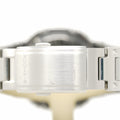 Pre-Owned G-Shock Full Metal Polychromatic GMWB5000PC-1