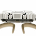 Pre-Owned G-Shock Full Metal Polychromatic GMWB5000PC-1