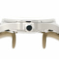 Pre-Owned Kiwame Tokyo KUBO SAKURA(桜) KT303