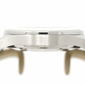 Pre-Owned Kiwame Tokyo KUBO SAKURA(桜) KT303
