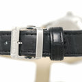 Pre-Owned Grand Seiko Heritage SBGX295