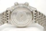 Pre-Owned Longines Legend Diver L3.764.4.90.6