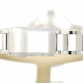 Pre-Owned Oris Aquis New York Harbor Limited Edition II 01 733 7789 4187-Set