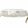 Pre-Owned Oris Aquis New York Harbor Limited Edition II 01 733 7789 4187-Set