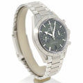 Pre-Owned Omega Speedmaster '57 332.10.41.51.10.001