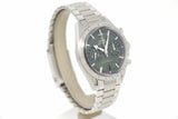 Pre-Owned Omega Speedmaster '57 332.10.41.51.10.001