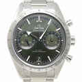 Pre-Owned Omega Speedmaster '57 332.10.41.51.10.001