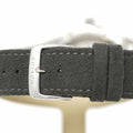 Pre-Owned Nomos Glashütte Club Campus Night Sky 722.GB