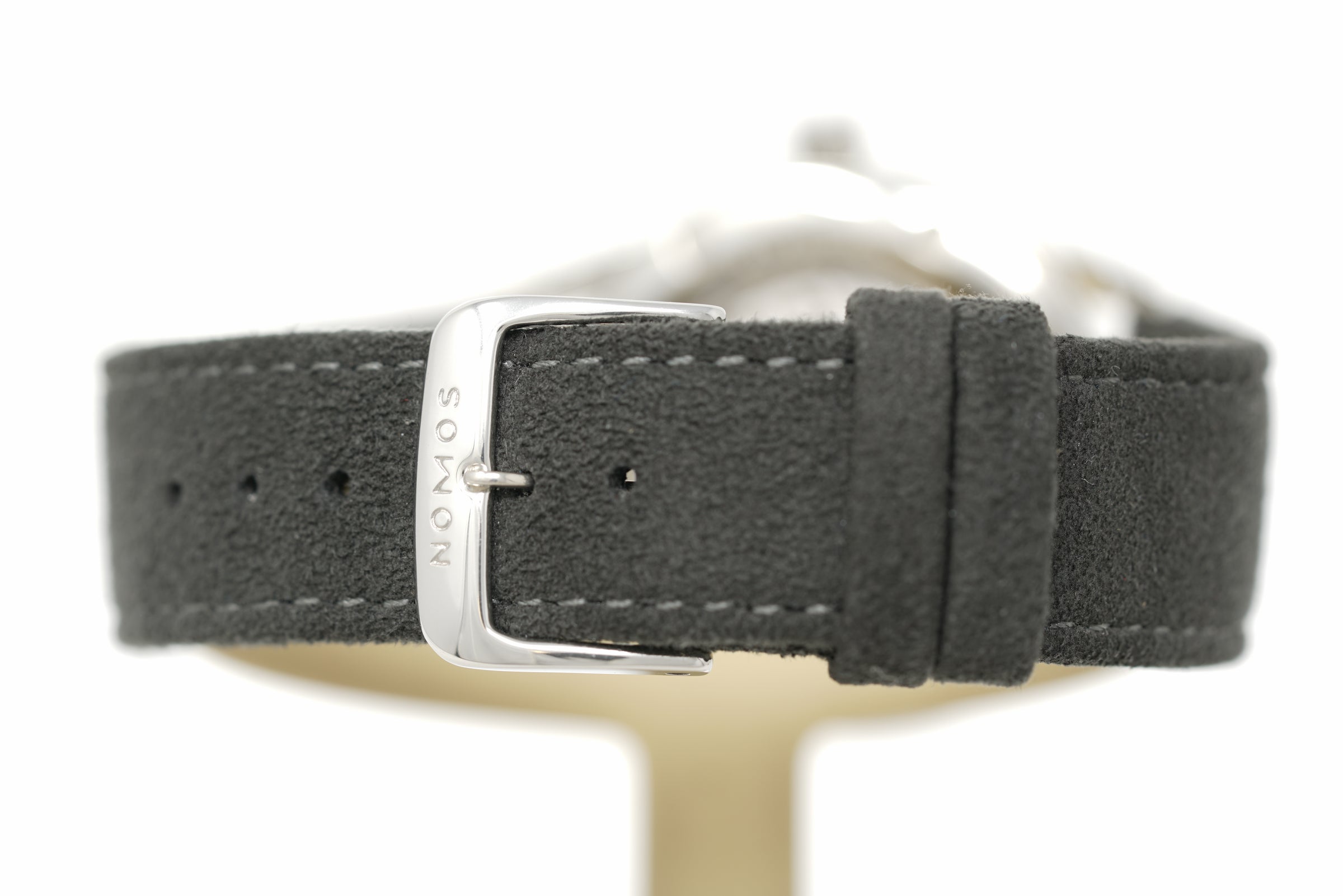 Pre-Owned Nomos Glashütte Club Campus Night Sky 722.GB