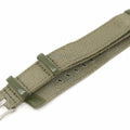 Pre-Owned Hamilton Khaki Field Mechanical 250 Limited H89399930
