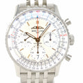 Pre-Owned Breitling Navitimer B01 Chronograph 41 AB0139211G1A1