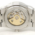 Pre-Owned Makina Mephisto_III Cream
