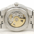 Pre-Owned Makina Mephisto_III Cream