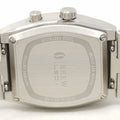 Pre-Owned Brew Metric - Digital Blend Analog-LED