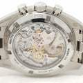 Pre-Owned Omega Speedmaster Moonwatch Professional 310.30.42.50.01.002