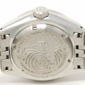 Pre-Owned Islander Automatic GMT Dive ISL-214