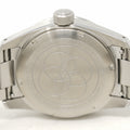 Pre-Owned Nodus Sector II Sport Glacial