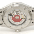 Pre-Owned Oris ProPilot Date 01 733 7805 4167-07 8 20 04LC