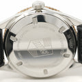 Pre-Owned Oris Divers Sixty-Five 01 733 7720 4354-07 4 21 18
