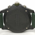 Pre-Owned Breitling Endurance Pro 44 X82310D31B1S1