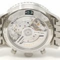 Pre-Owned Breitling Navitimer 1 B01 Chronograph AB0139A71G1A1